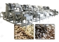 Henan GELGOOG que decortica a máquina que descasca para sementes de girassol da semente de cânhamo, avalia mais de 95% fornecedor