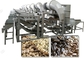 Henan GELGOOG que decortica a máquina que descasca para sementes de girassol da semente de cânhamo, avalia mais de 95% fornecedor