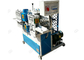 Máquina de arredondamento de madeira de GGBM202 Rod, máquina de trituração redonda 925*950*1130mm de Rod fornecedor