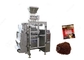 Máquina de embalagem Multilane de alta velocidade do chá do bloco da vara do café instantâneo fornecedor
