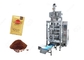 Máquina de embalagem Multilane de alta velocidade do chá do bloco da vara do café instantâneo fornecedor